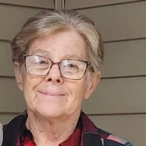 Rebecca May (Becky) Yancey Gray Profile Photo