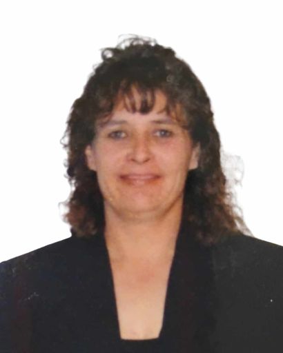 Tonya Marie Siebert's obituary image