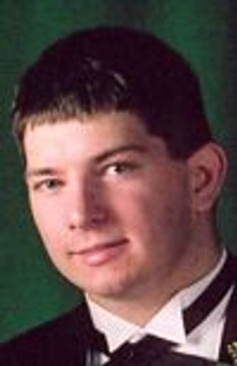 Jake Haun Profile Photo