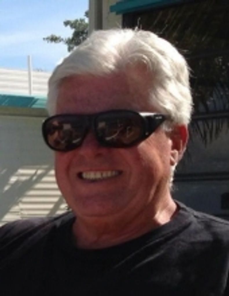 Arthur Folster