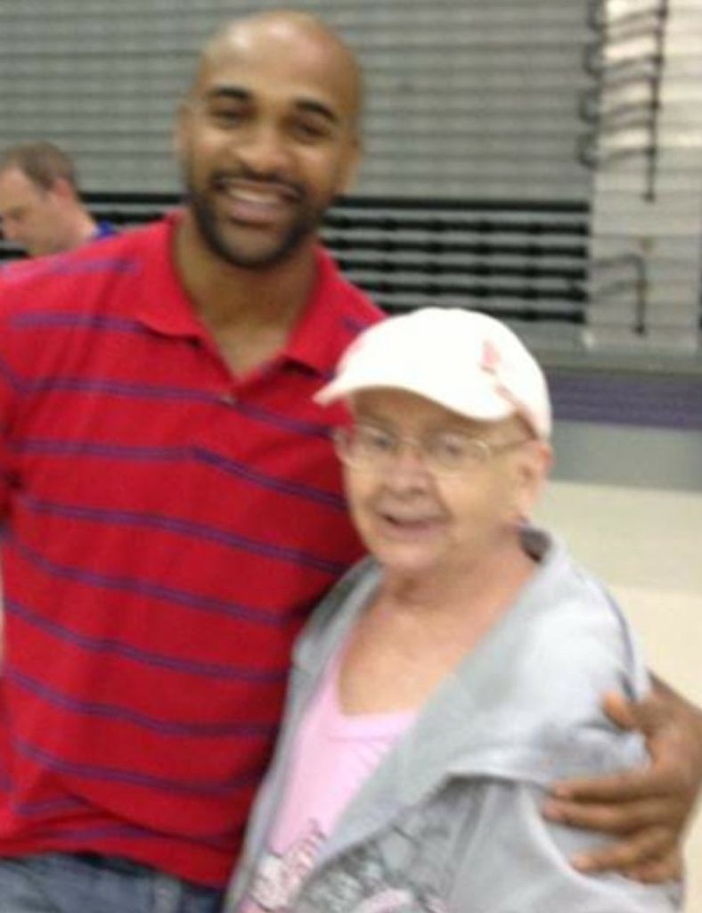 Florence E. Gannon Profile Photo