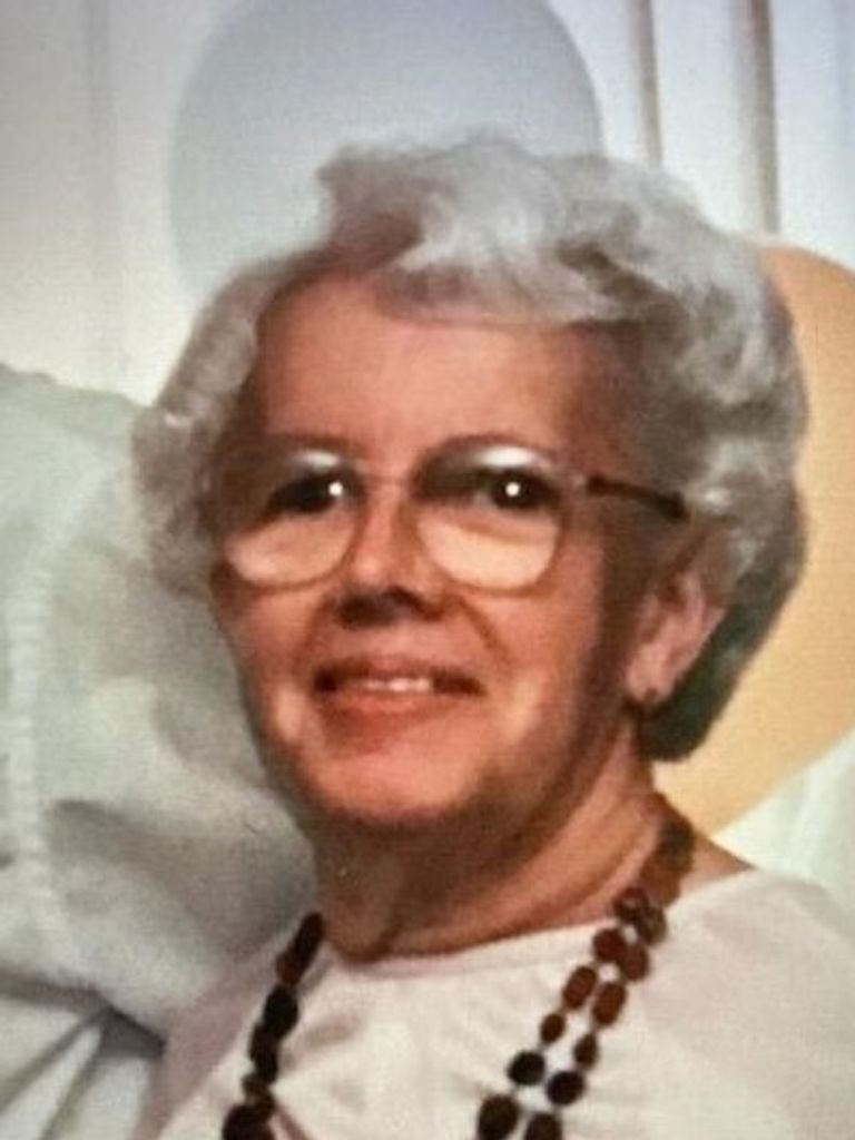 Irene Singer Profile Photo