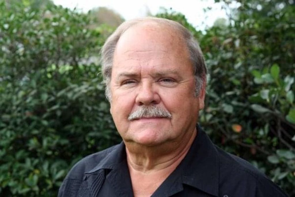 Billy Gene Weeks, Sr. Profile Photo