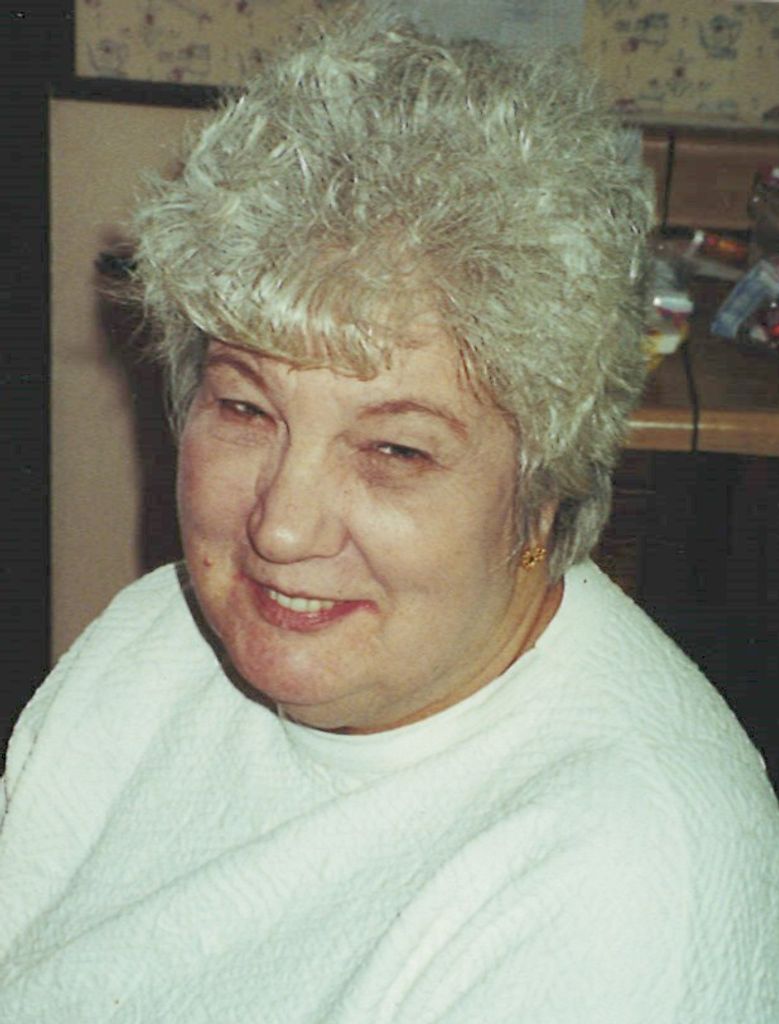 Linda Kay Kostelnik Profile Photo