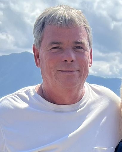 Paul Allen Runyan's obituary image