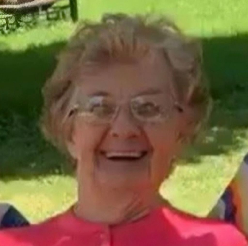 Jean Marie Carlson Dunkerley Profile Photo