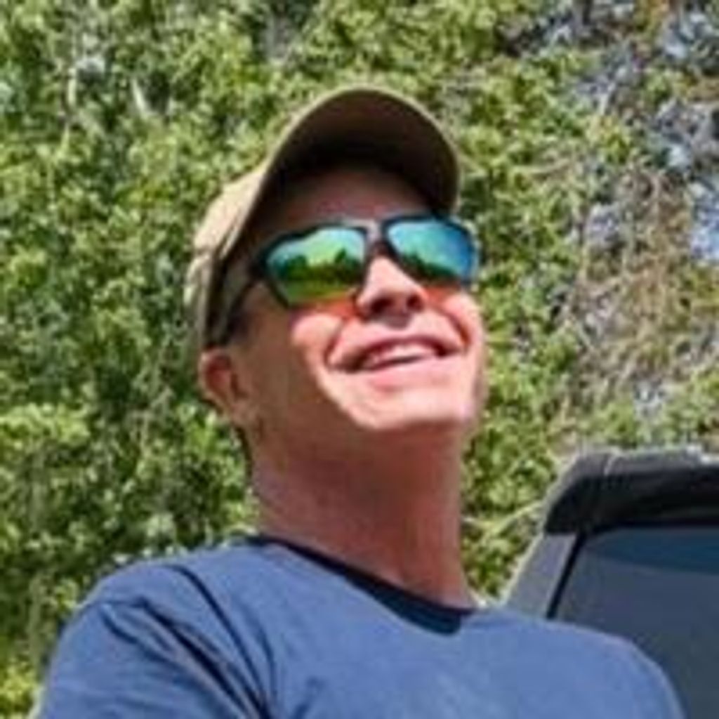 Craig Joseph Getzloff