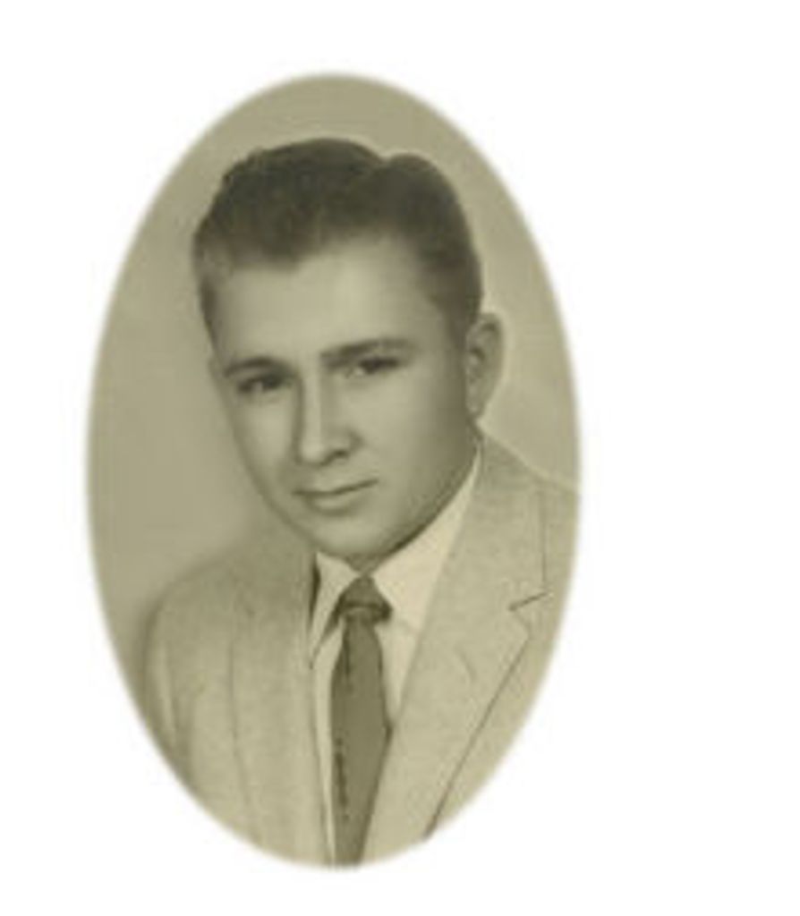 Carmel M. Manning