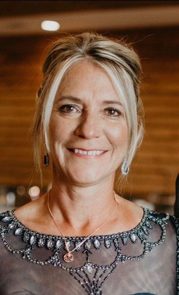 Julie Ann Giedd Profile Photo