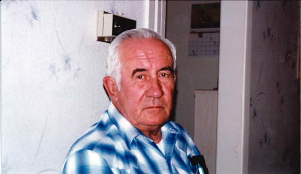 Clifford Edward Keiner Profile Photo