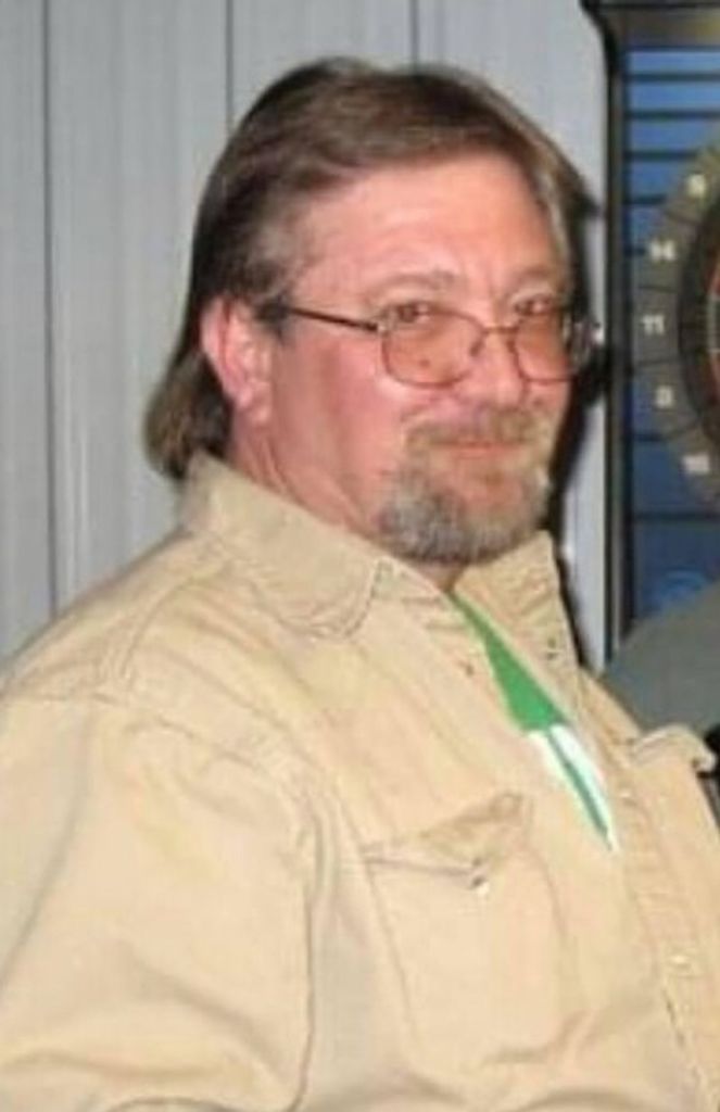 James "Jimmy" Stanley Leister Profile Photo