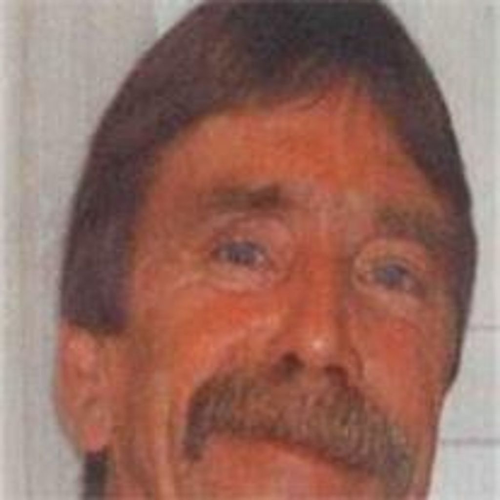 Jeffrey  Allen Reinink
