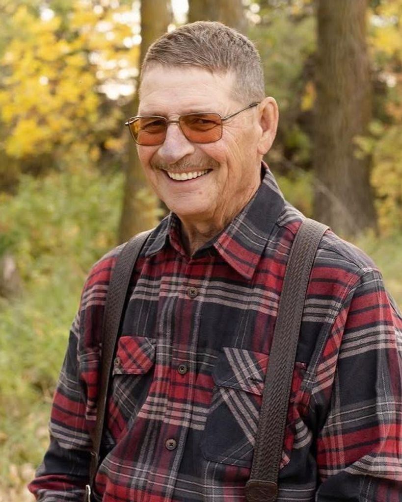 Jim Ash