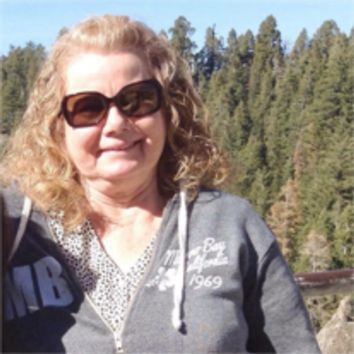 Sherry Lee Pugh Profile Photo