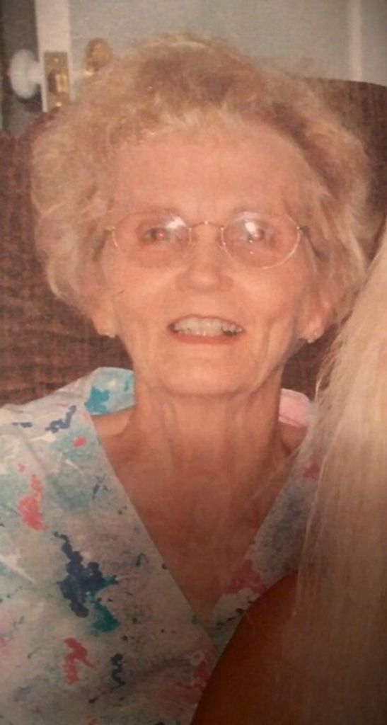 Jimmie Lee Ainsworth Birmingham Profile Photo