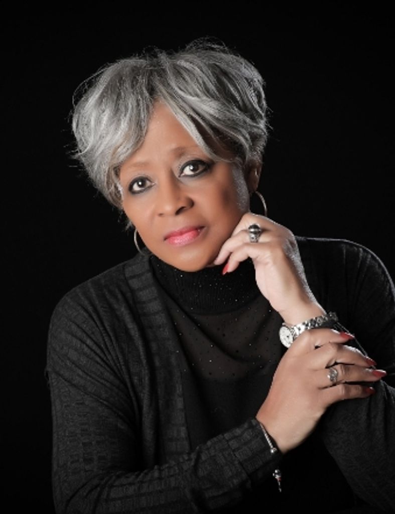 Vera Lee Tuiel-Trammell