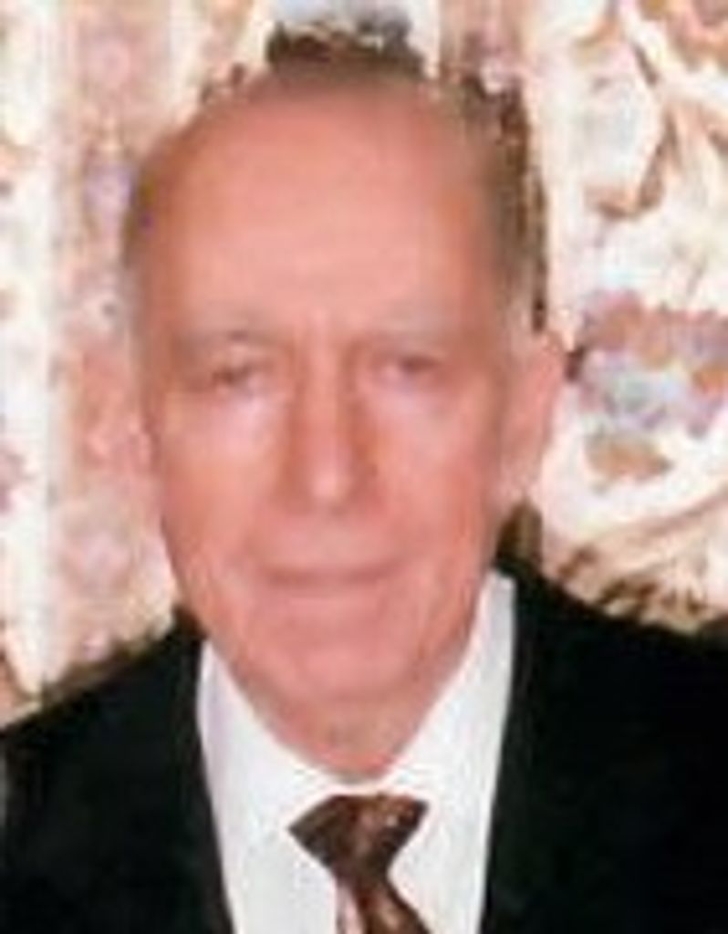 James F. Marchisello, Jr. Profile Photo
