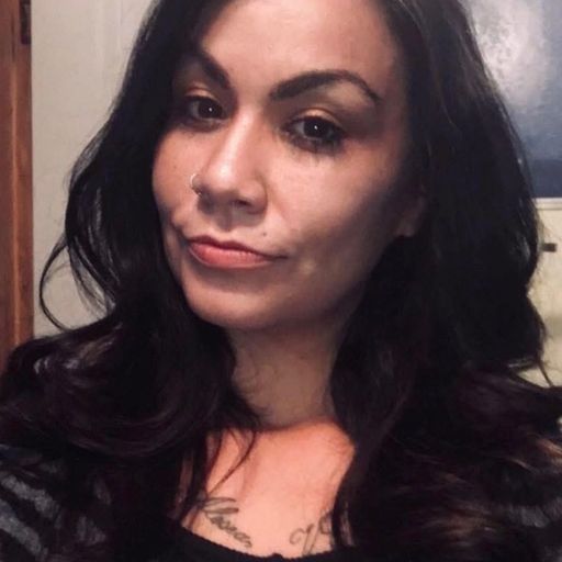 Kendra Lee Duran Profile Photo