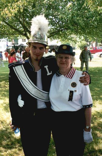 David Scott Reed photo gallery thumbnail 21 of 81