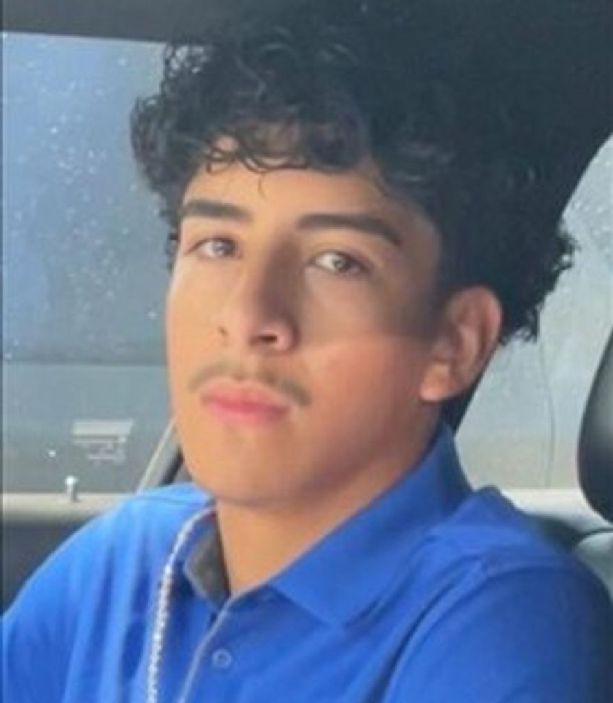 Yahir Torres Profile Photo
