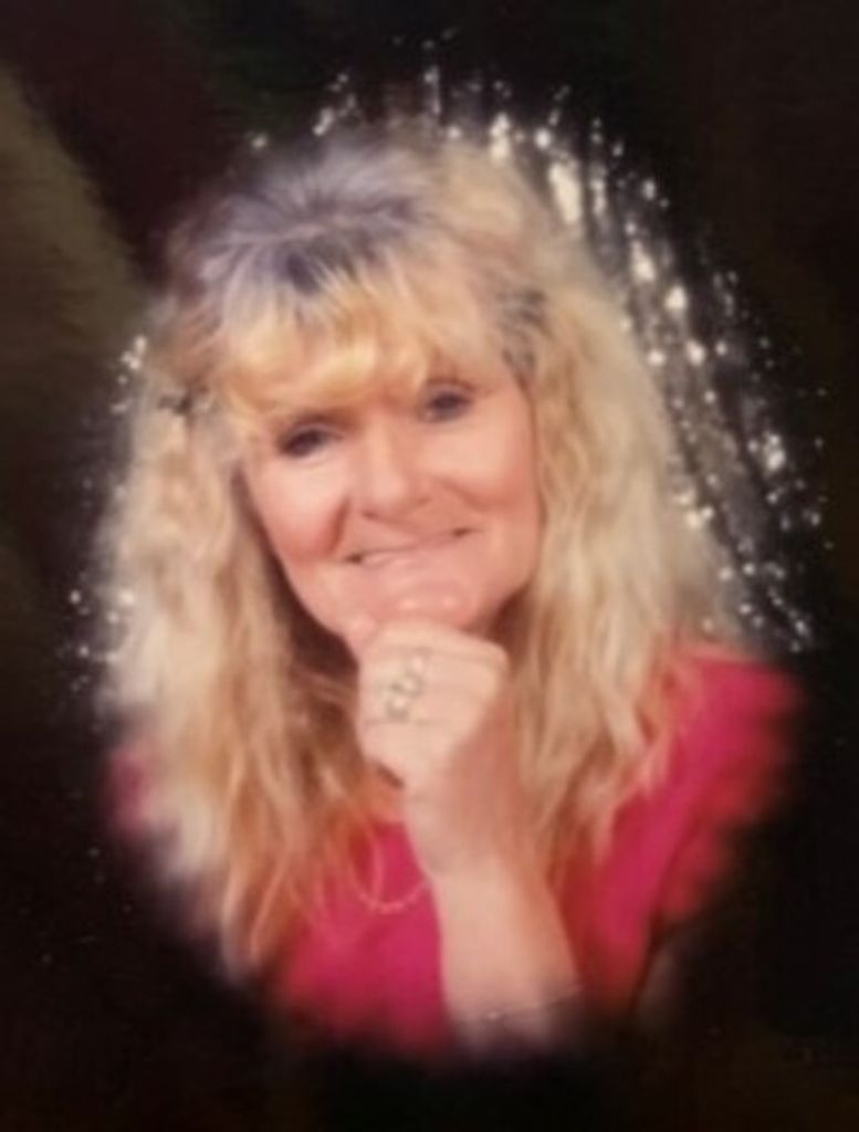 Bethel Shackelford Rhema Profile Photo
