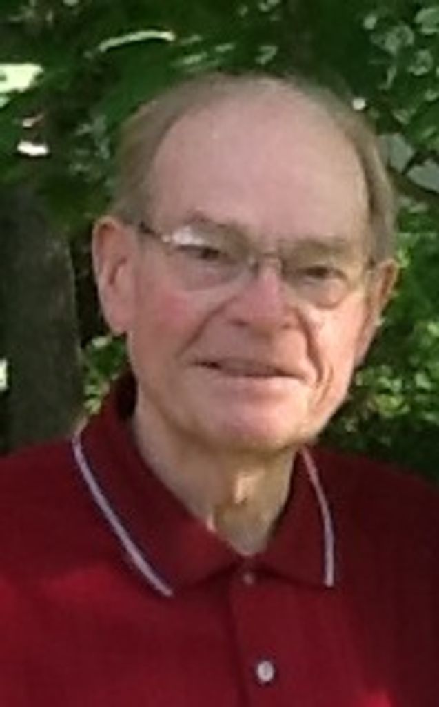 Dean Plumb