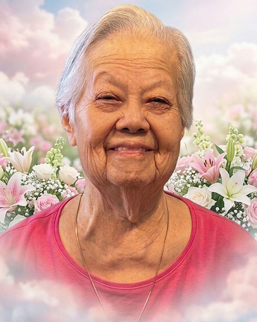 Fumiko Jane Lee Profile Photo