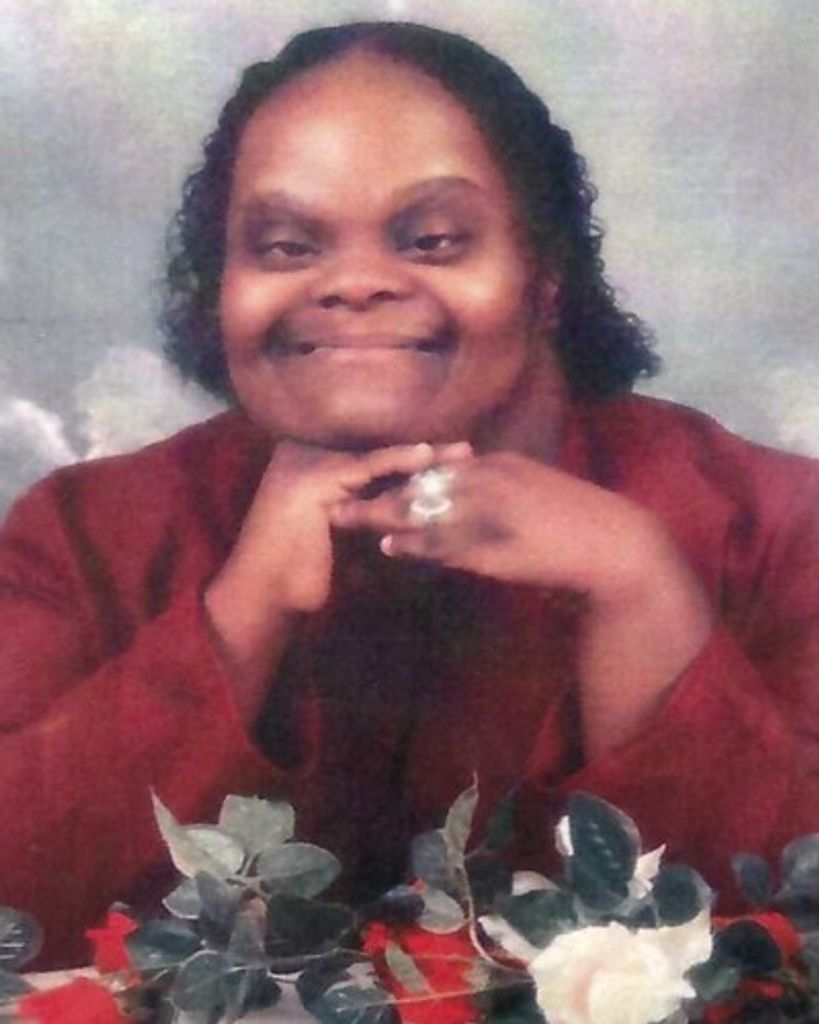 Ida V. Graham Profile Photo