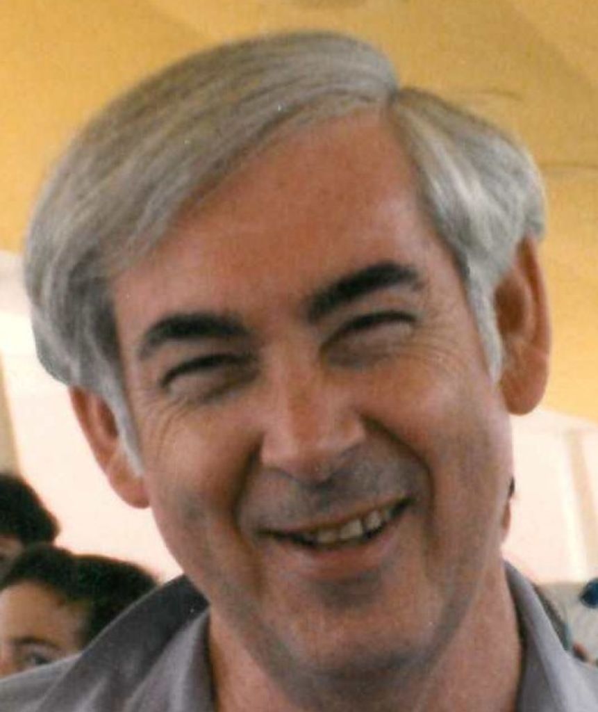 Clinton Ross Davis
