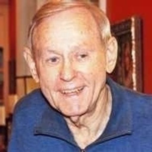 Fred Albert Mcalexander Profile Photo