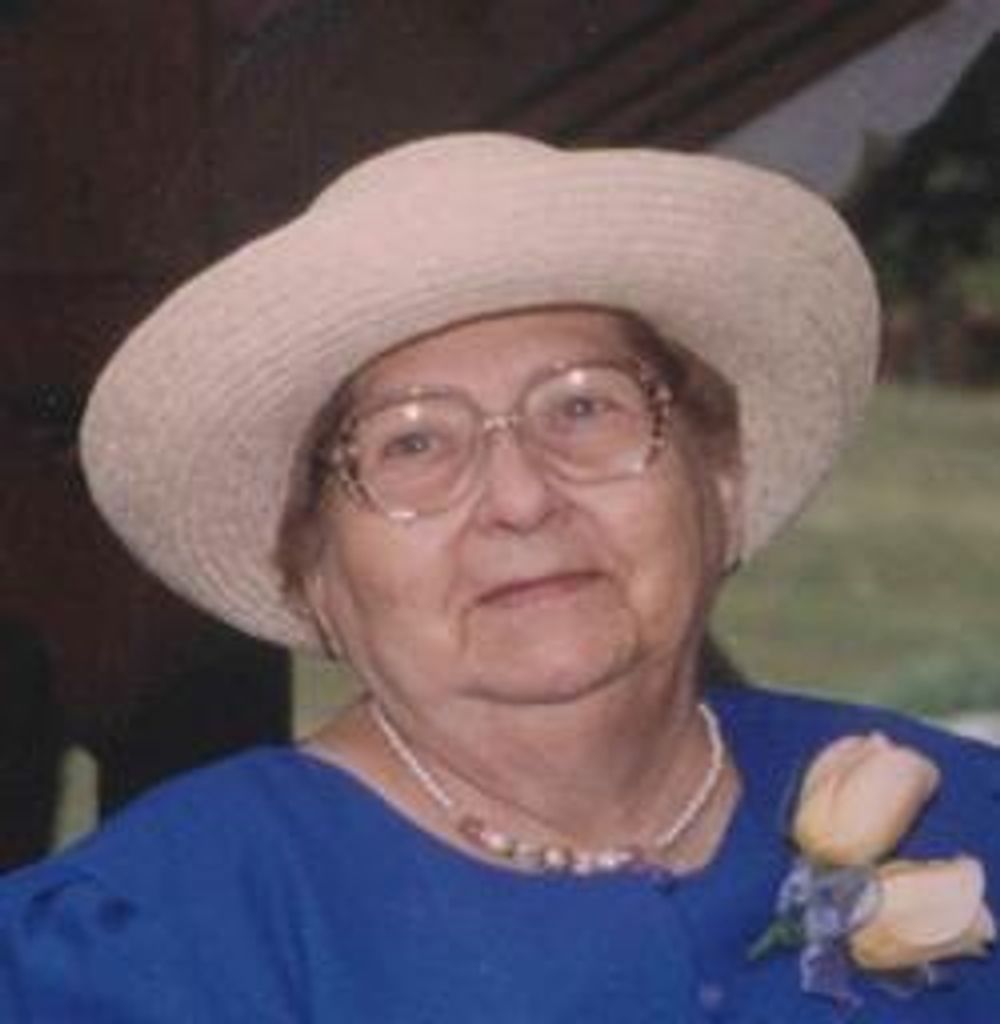 Marie D. Fritzinger Profile Photo
