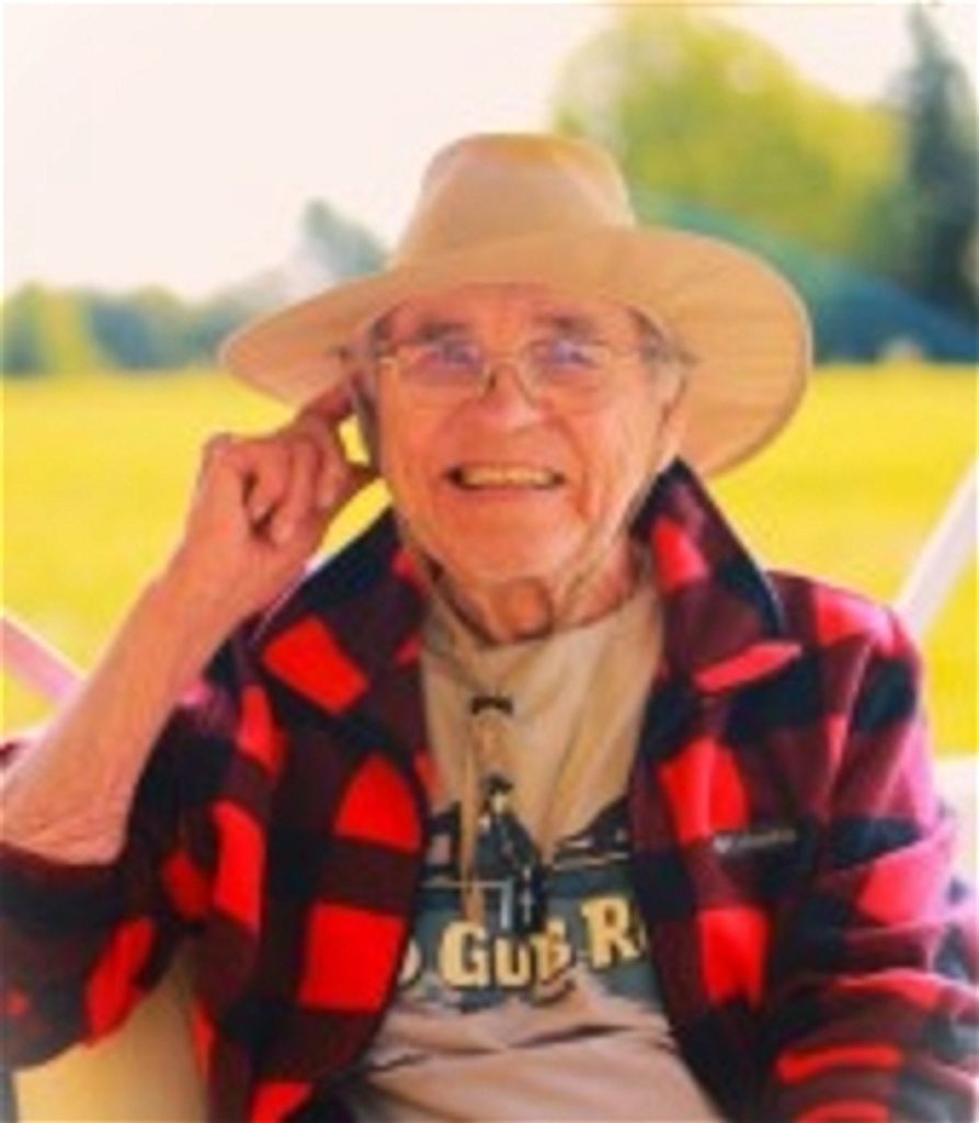 Robert Keippela