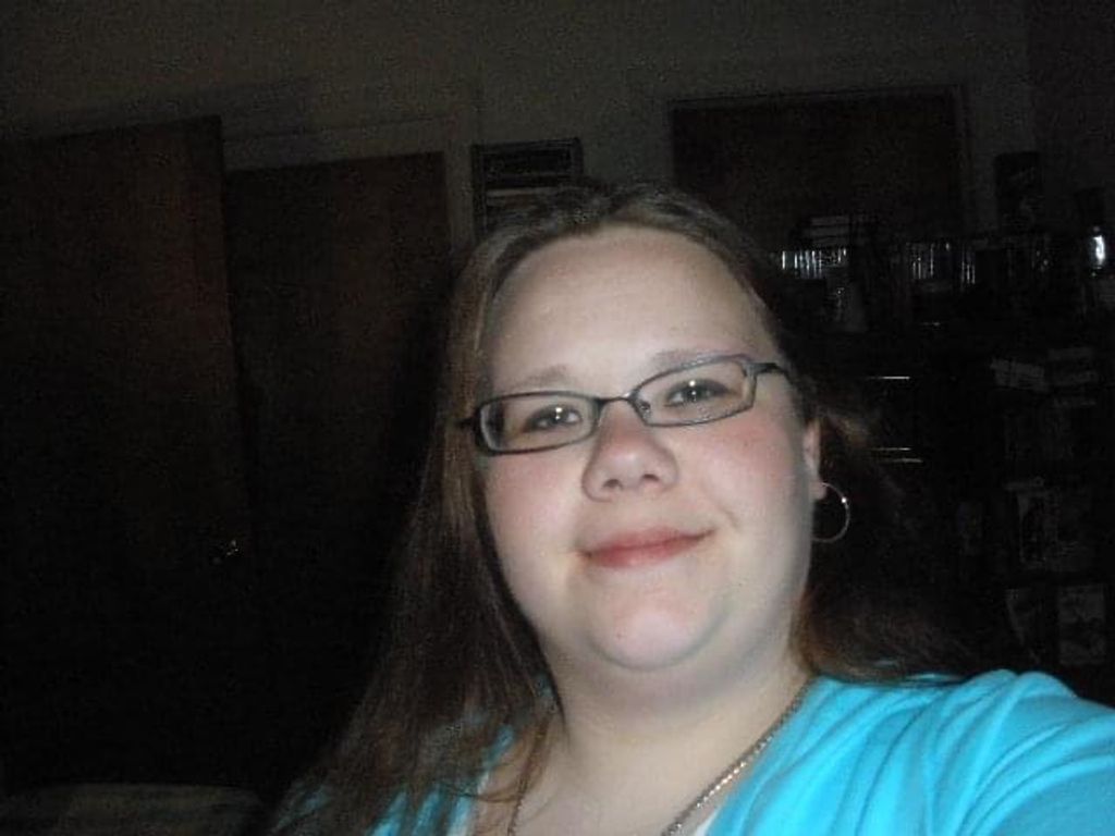 Tammy Lee Dollar Profile Photo