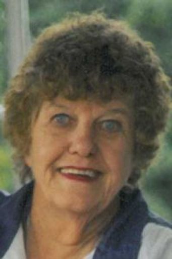 Lenore  Kobold Johnson Profile Photo