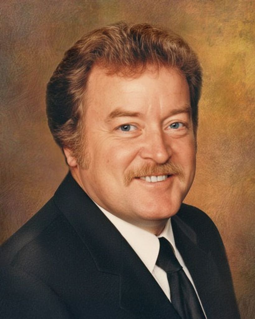 C W Weeks Profile Photo