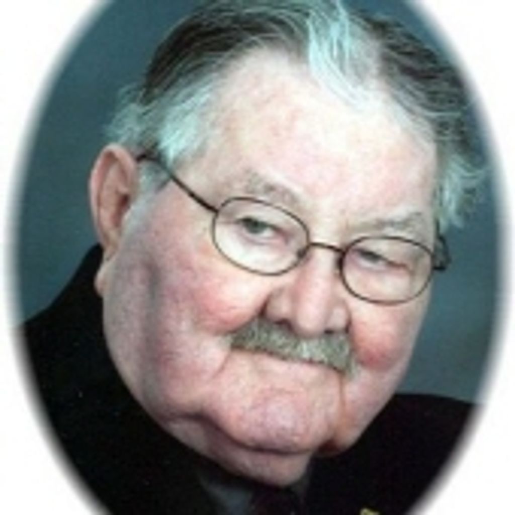 Royce T. Medley