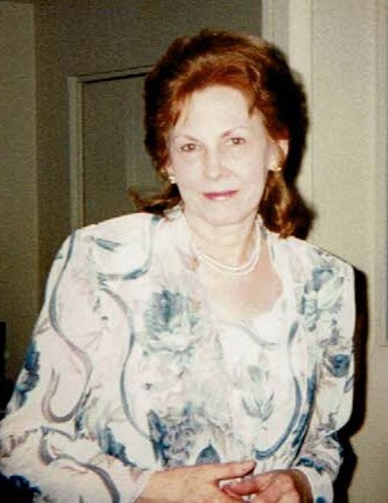 Connie Marie Wright Profile Photo