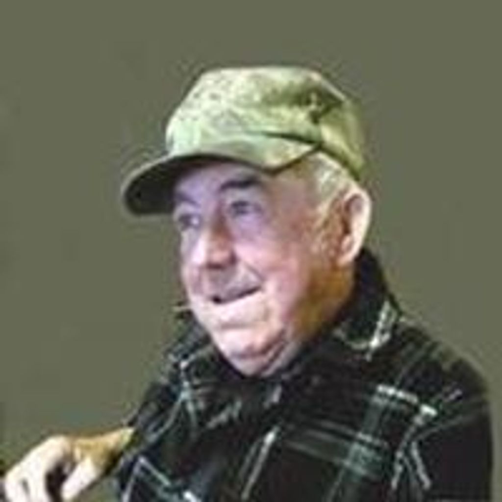 Leonard E. Thurman
