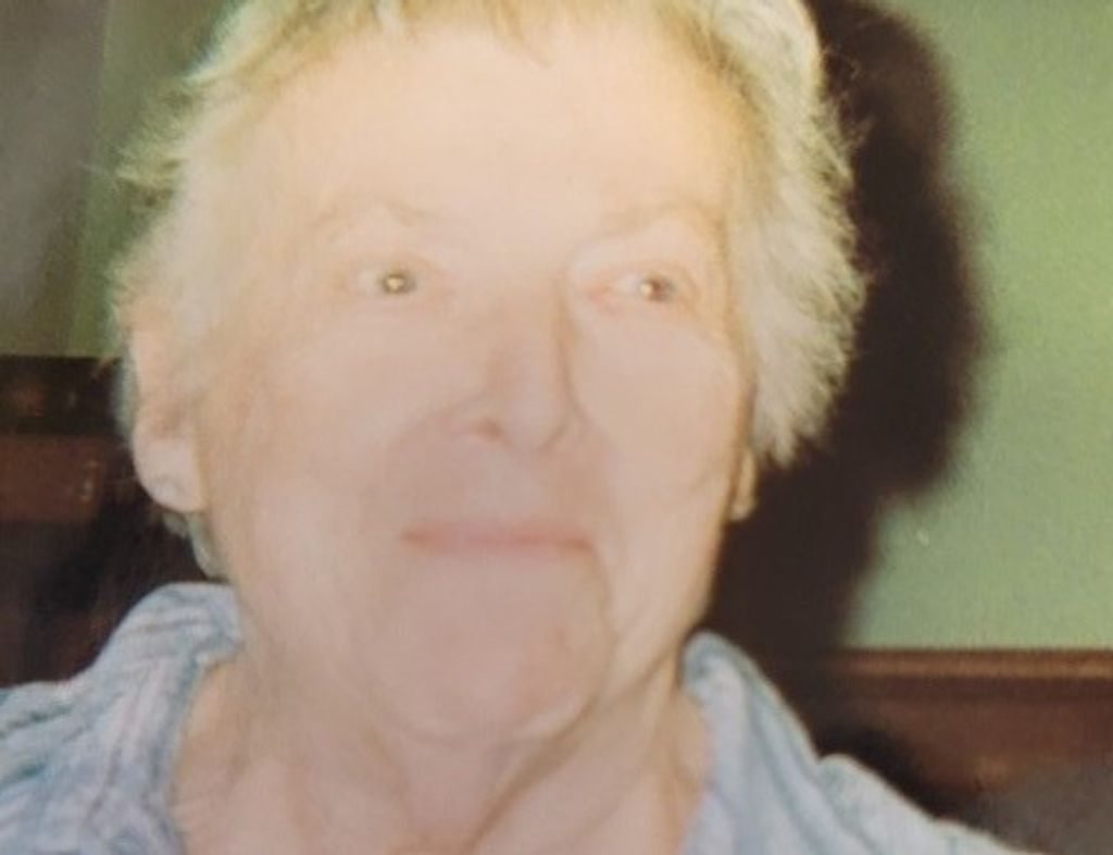 Jean (Osterberg) Monahan Profile Photo