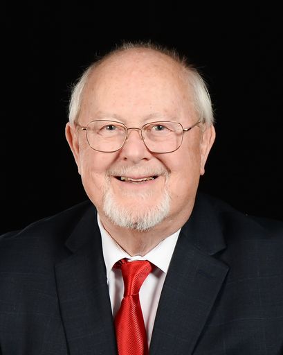 Dennis Kay Baldwin Profile Photo