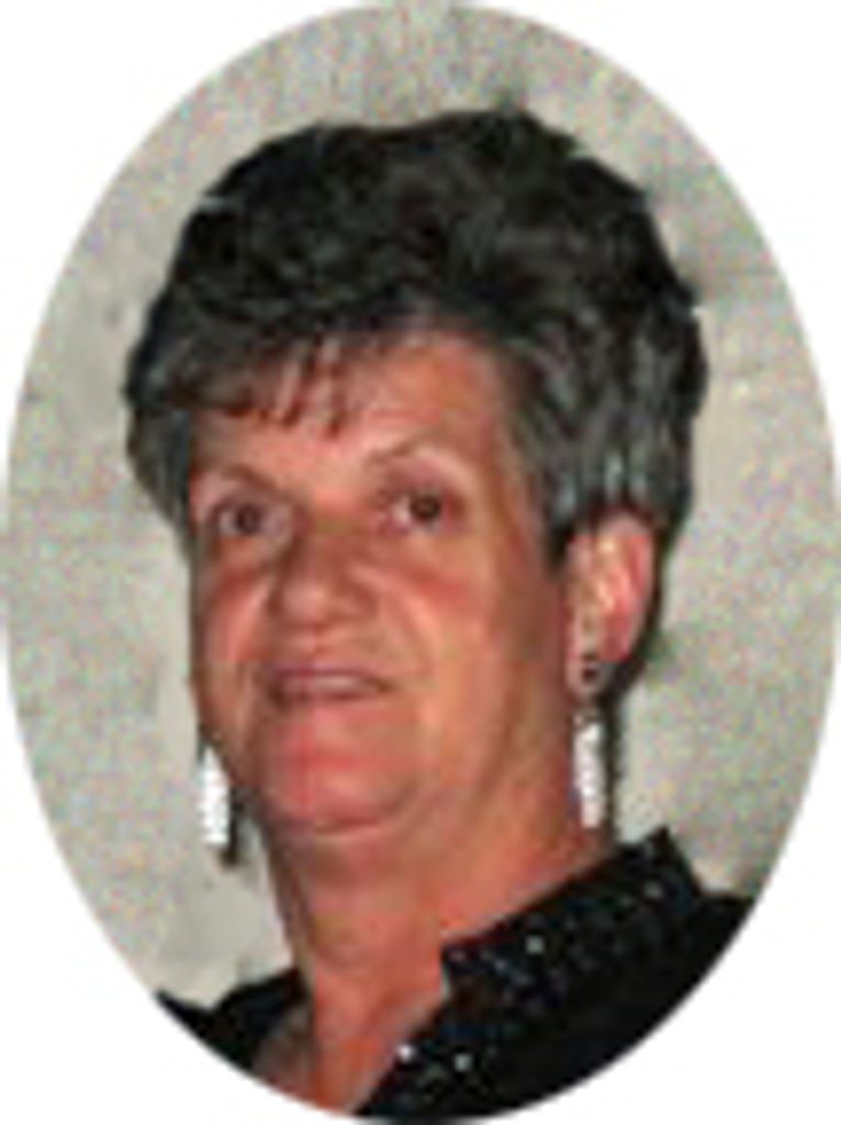 Joyce A. Nelson