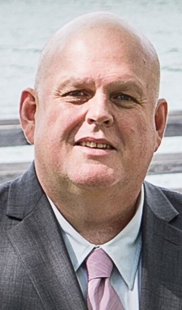 David A. Craffey Profile Photo