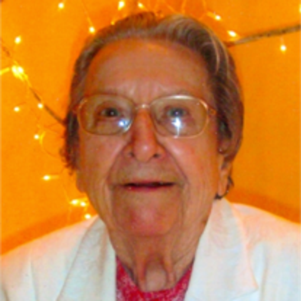 Barbara Ann Heng