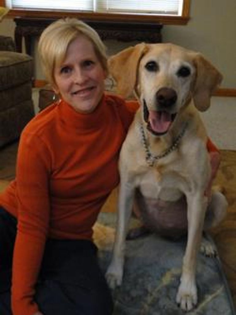Barbara Jean O'Neil Profile Photo