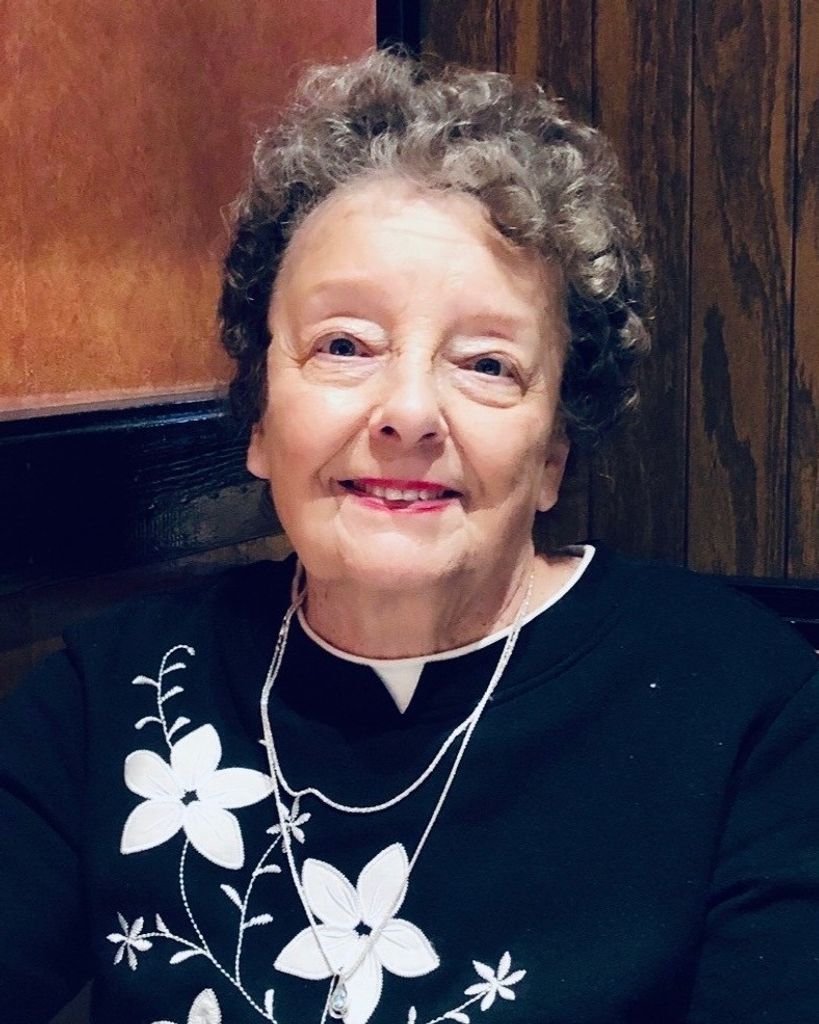 DOLORES KASSAY Profile Photo