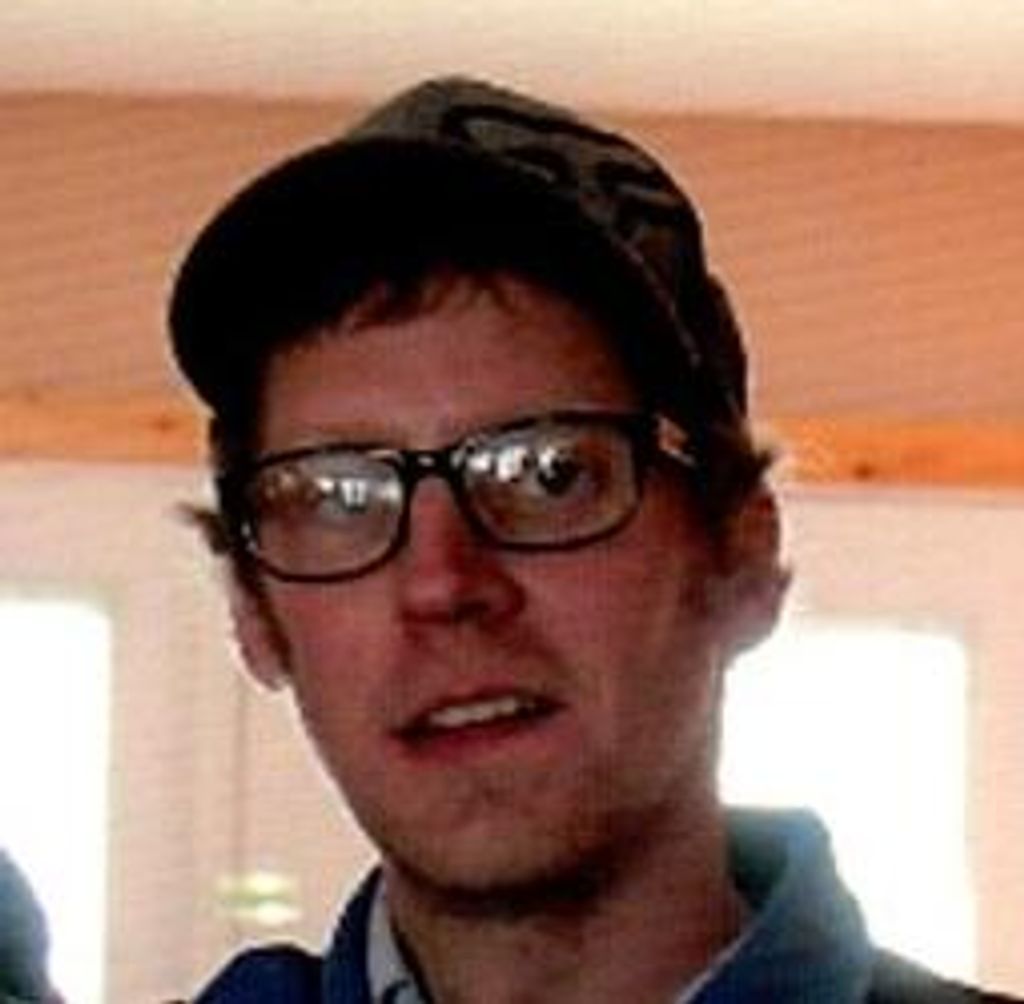 Joshua Koelzer Profile Photo