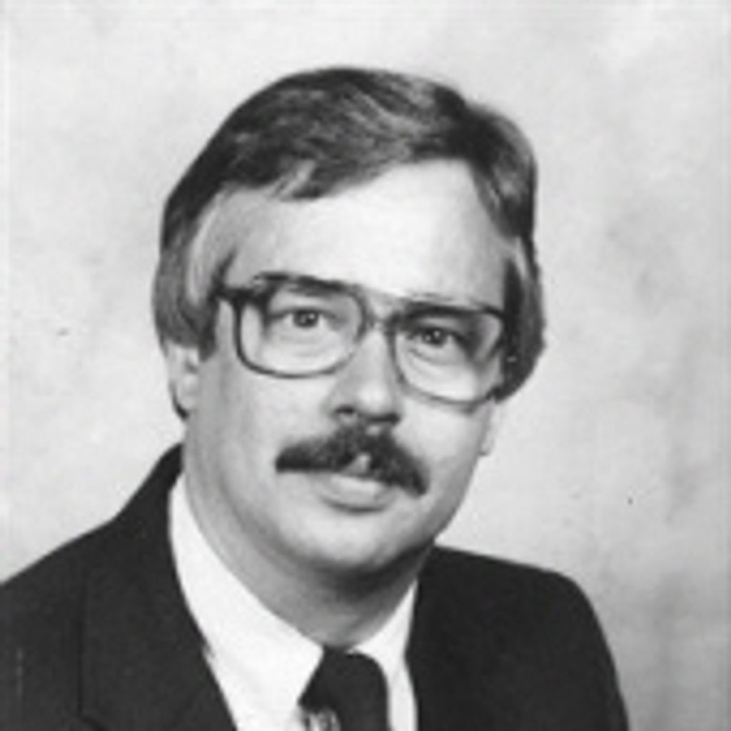 John H. Golden Profile Photo