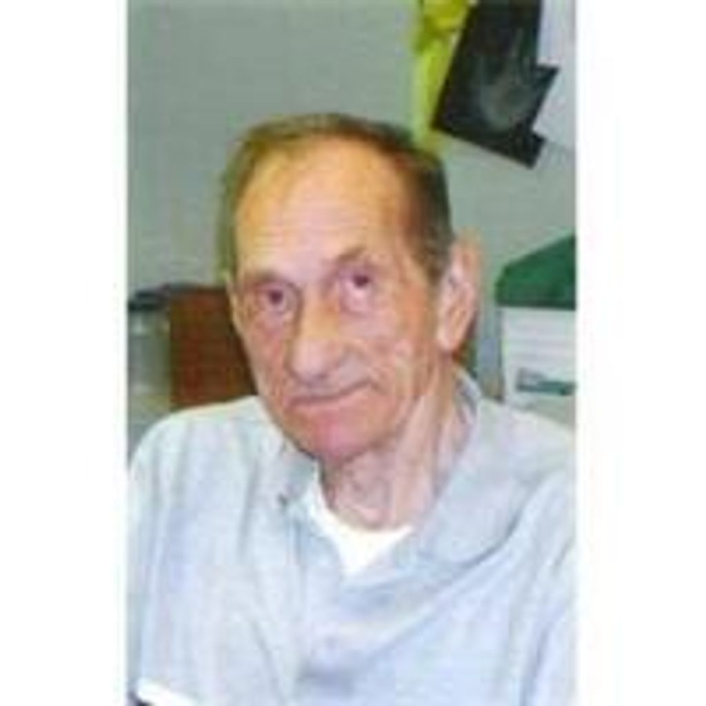 Lewis Heyward Wallace