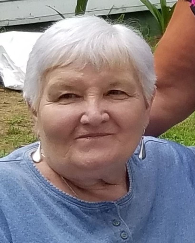 Linda L. Conners