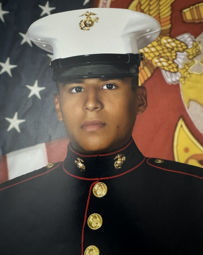 Robinson Guarderas Profile Photo